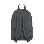 Parton Black Denim Eastpak 4N244109Backpacks - Image 4