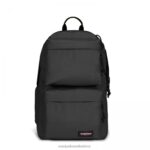 Parton Black Eastpak 4N244122Backpacks - Image 2