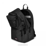 Parton Black Eastpak 4N244122Backpacks - Image 3