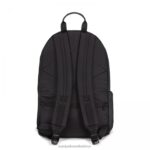Parton Black Eastpak 4N244122Backpacks - Image 4