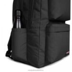 Parton Black Eastpak 4N244122Backpacks - Image 5