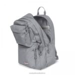 Parton Sunday Grey Eastpak 4N244126Backpacks - Image 3