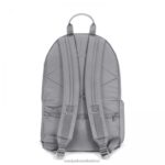 Parton Sunday Grey Eastpak 4N244126Backpacks - Image 4