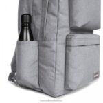 Parton Sunday Grey Eastpak 4N244126Backpacks - Image 5