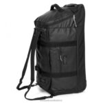 Perce Wheel L Tarp Black Eastpak 4N244221Luggage - Image 2