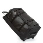 Perce Wheel L Tarp Black Eastpak 4N244221Luggage - Image 6