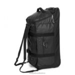 Perce Wheel M Tarp Black Eastpak 4N244238Luggage - Image 2