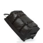 Perce Wheel M Tarp Black Eastpak 4N244238Luggage - Image 6