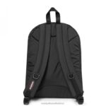 Pinnacle Spark Black Eastpak 4N24432Backpacks - Image 2
