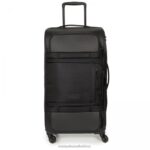 Ridell L CNNCT Coat Eastpak 4N244206Luggage - Image 2