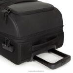 Ridell L CNNCT Coat Eastpak 4N244206Luggage - Image 5