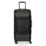 Ridell M CNNCT Coat Eastpak 4N244212Luggage - Image 2