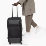 Ridell M CNNCT Coat Eastpak 4N244212Luggage