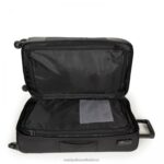 Ridell M CNNCT Coat Eastpak 4N244212Luggage - Image 3