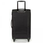 Ridell M CNNCT Coat Eastpak 4N244212Luggage - Image 4