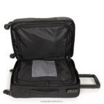 Ridell S CNNCT Coat Eastpak 4N244210Luggage - Image 2