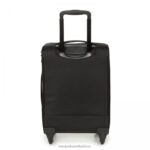 Ridell S CNNCT Coat Eastpak 4N244210Luggage - Image 3