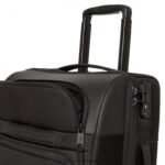 Ridell S CNNCT Coat Eastpak 4N244210Luggage - Image 4
