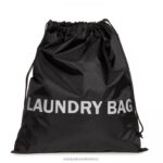 Ridell S CNNCT Coat Eastpak 4N244210Luggage - Image 7