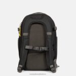 Safepack Ng Black Eastpak 4N24414Backpacks - Image 2
