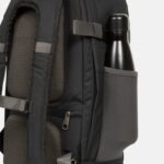Safepack Ng Black Eastpak 4N24414Backpacks - Image 7