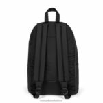 Skate Pak'R Black Eastpak 4N24457Backpacks - Image 2