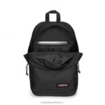 Skate Pak'R Black Eastpak 4N24457Backpacks - Image 3