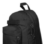Skate Pak'R Black Eastpak 4N24457Backpacks - Image 4