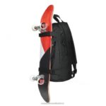 Skate Pak'R Black Eastpak 4N24457Backpacks - Image 5