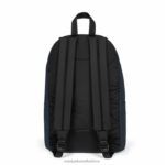 Skate Pak'R Triple Denim Eastpak 4N24456Backpacks - Image 2