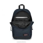 Skate Pak'R Triple Denim Eastpak 4N24456Backpacks - Image 3