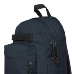 Skate Pak'R Triple Denim Eastpak 4N24456Backpacks - Image 4