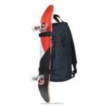 Skate Pak'R Triple Denim Eastpak 4N24456Backpacks - Image 5