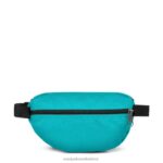 Springer Arctic Aqua Eastpak 4N244308Bags - Image 2
