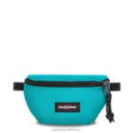 Springer Arctic Aqua Eastpak 4N244308Bags