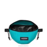 Springer Arctic Aqua Eastpak 4N244308Bags - Image 3