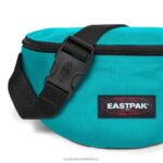 Springer Arctic Aqua Eastpak 4N244308Bags - Image 4