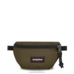 Springer Army Olive Eastpak 4N244295Bags - Image 2