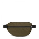 Springer Army Olive Eastpak 4N244295Bags - Image 4