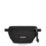 Springer Black Eastpak 4N244285Bags - Image 2