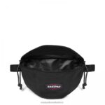 Springer Black Eastpak 4N244285Bags - Image 3