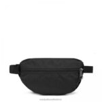 Springer Black Eastpak 4N244285Bags - Image 4