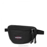 Springer Black Eastpak 4N244285Bags - Image 5