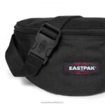 Springer Black Eastpak 4N244285Bags - Image 6