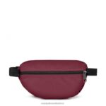 Springer Bushy Burgundy Eastpak 4N244317Bags - Image 2