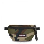 Springer Camo Eastpak 4N244287Bags - Image 2