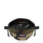 Springer Camo Eastpak 4N244287Bags - Image 3