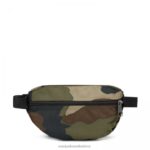 Springer Camo Eastpak 4N244287Bags - Image 4