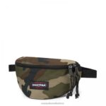 Springer Camo Eastpak 4N244287Bags - Image 5