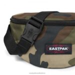 Springer Camo Eastpak 4N244287Bags - Image 6